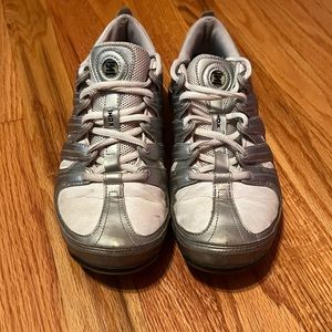 Nike Shox Women’s Size 7.5 Used Condition